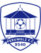 FC Péruwelz