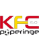 KFC Poperinge