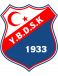 Yenibogazici