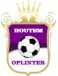 Houtem-Oplinter