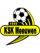 SK Meeuwen