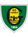 GKS Katowice logosu