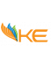 K-Electric