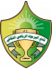 Al-Yarmuk Al-Ra