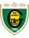 GKS Katowice