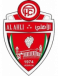 Ahli Al-Khaleel