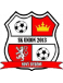 Union 2013
