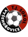 Vysehorovice