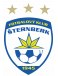 Sternberk