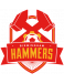 Hammers