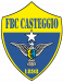 Casteggio