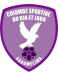 Colombe Sport