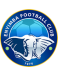 Enyimba Aba logosu