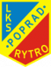 Poprad Rytro