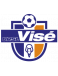 URSL Visé