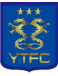 Yokohama Takeru
