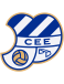 Europa Jugend