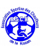 ASC Kara logosu