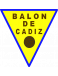 Balón Jugend