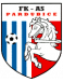 AS Pardubice