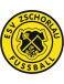 ESV Zschorlau