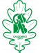 Dąb Gaszowice