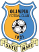 Olimpia SM