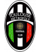 Toulouse MFC