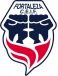 Fortaleza CEIF U20 logosu