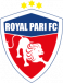 Royal Pari 