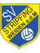 Stripfing II