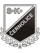 Cernolice
