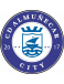 Almuñécar City