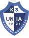 Unia Dąbrowa G