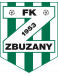 Zbuzany