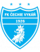 Cechie Vykan