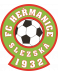 Hermanice Slez.