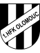1.HFK Olomouc