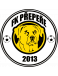 FK Prepere logosu