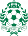 Dessel U21