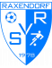 Raxendorf