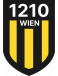 1210 Wien II