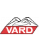 Vard