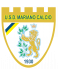 Mariano
