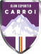 CE Carroi
