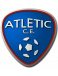 AC Escaldes