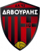 Davourlis K. 92