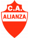 Arteaga