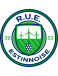 U.E. Estinnoise
