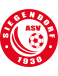 Siegendorf II